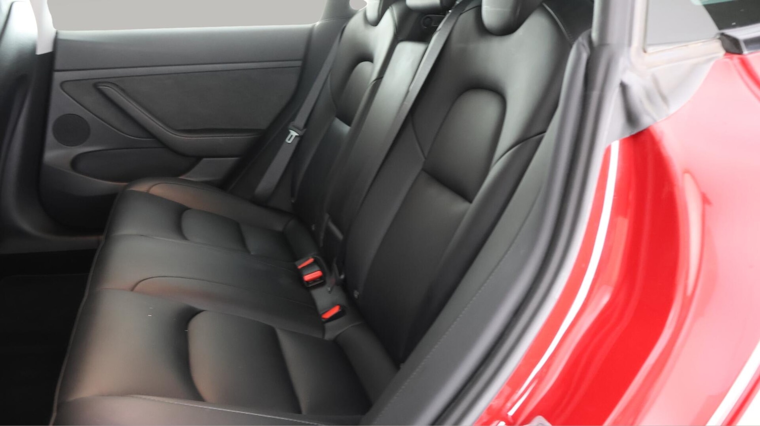 Used Tesla Model 3 2022 for sale - 76759569: Photo 17