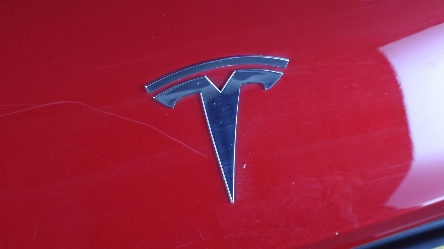 Used Tesla Model 3 2022 for sale - 76759569: Photo 21