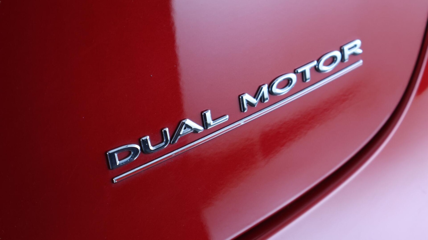 Used Tesla Model 3 2022 for sale - 76759569: Photo 22