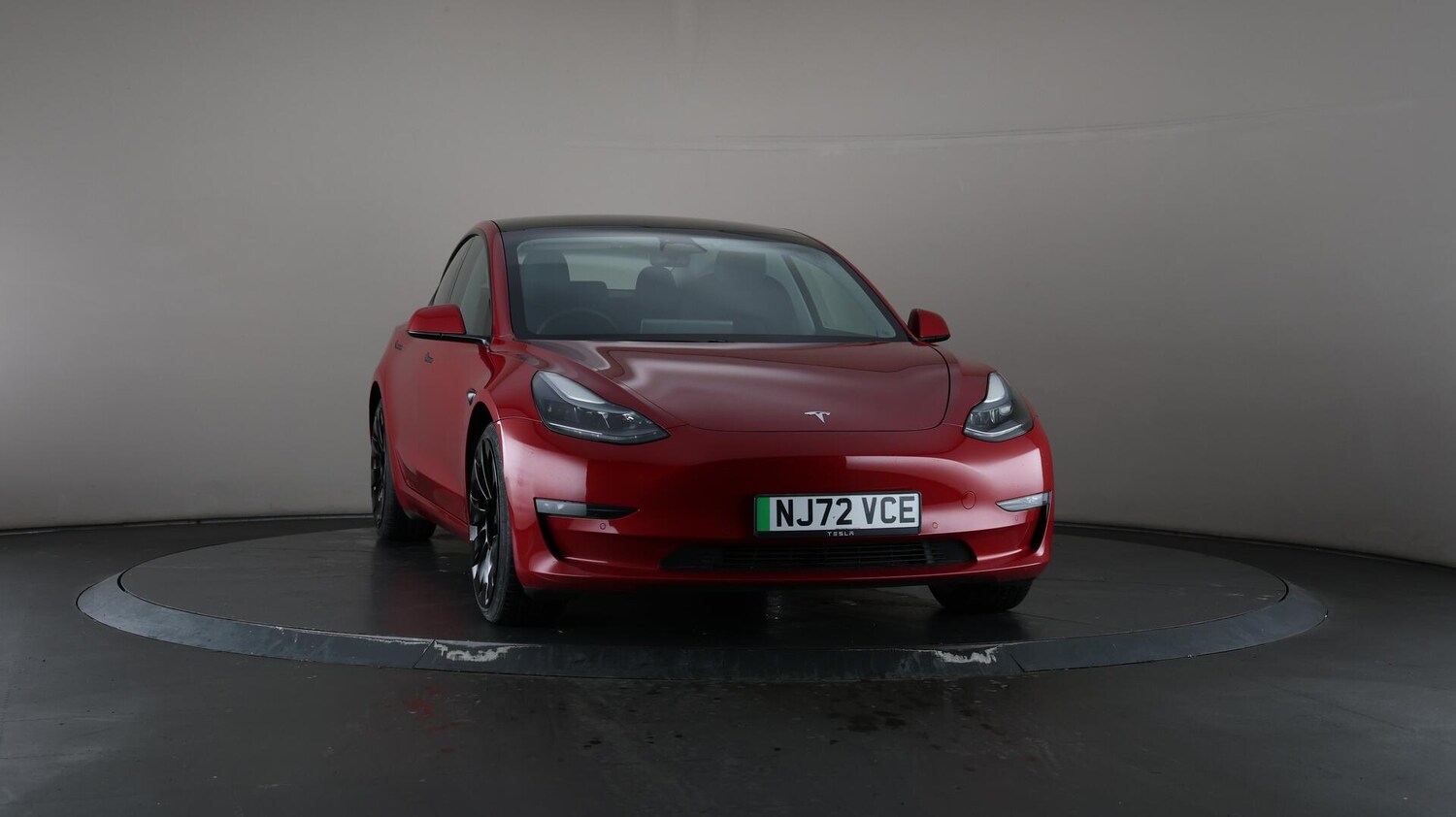 Used Tesla Model 3 2022 for sale - 76759569: Photo 54