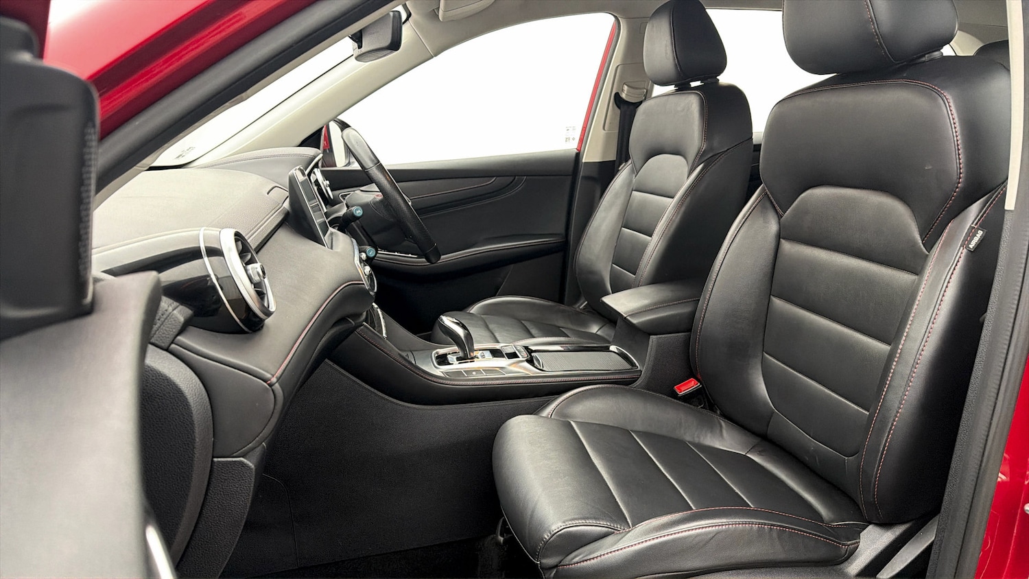 Used MG MG HS 2022 for sale - 78092809: Photo 13