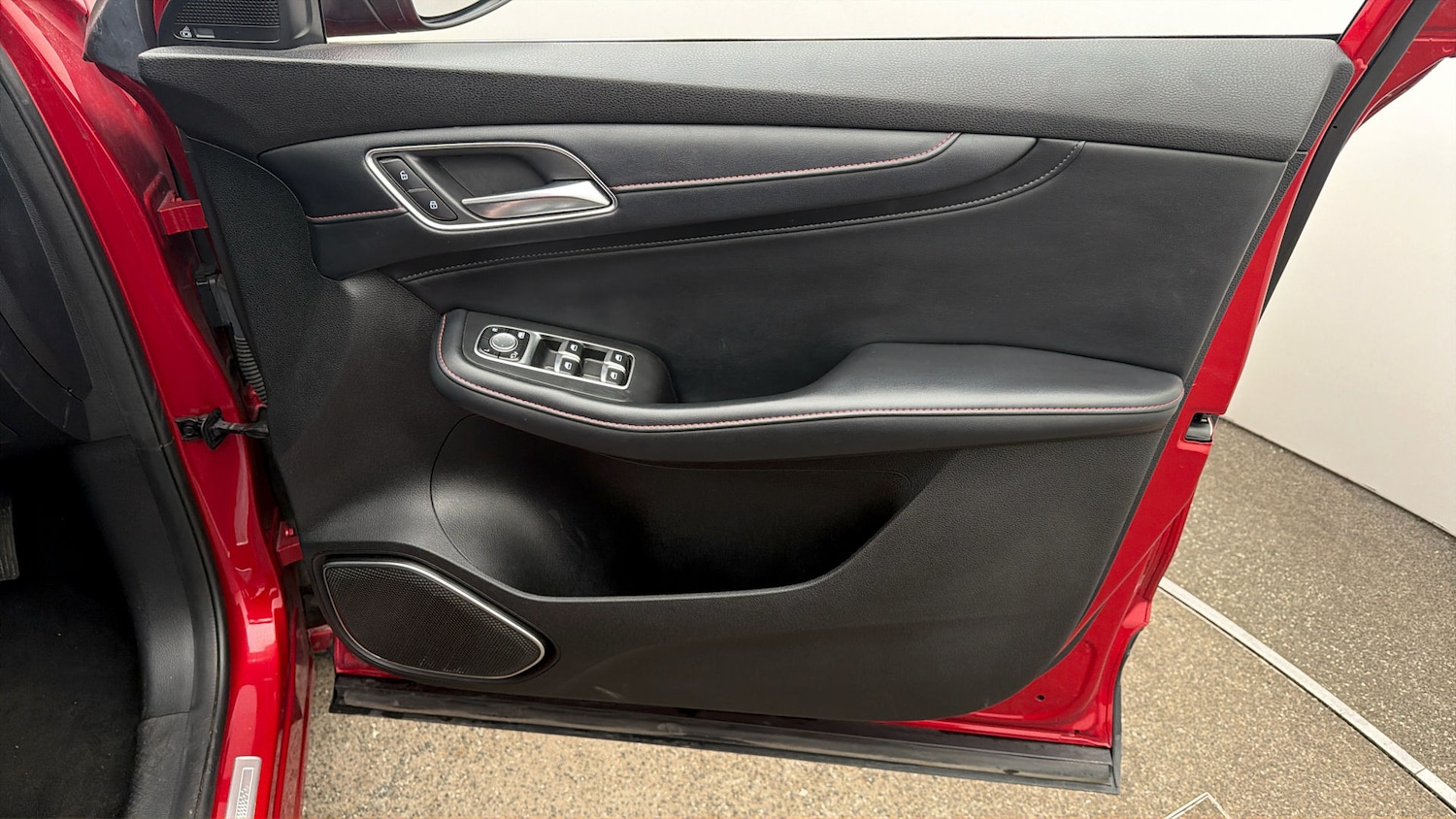 Used MG MG HS 2022 for sale - 78092809: Photo 14