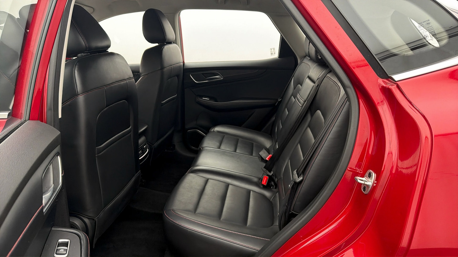 Used MG MG HS 2022 for sale - 78092809: Photo 15