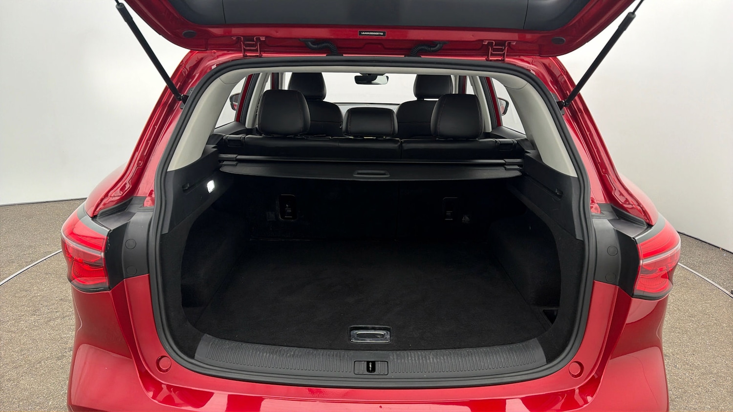 Used MG MG HS 2022 for sale - 78092809: Photo 16