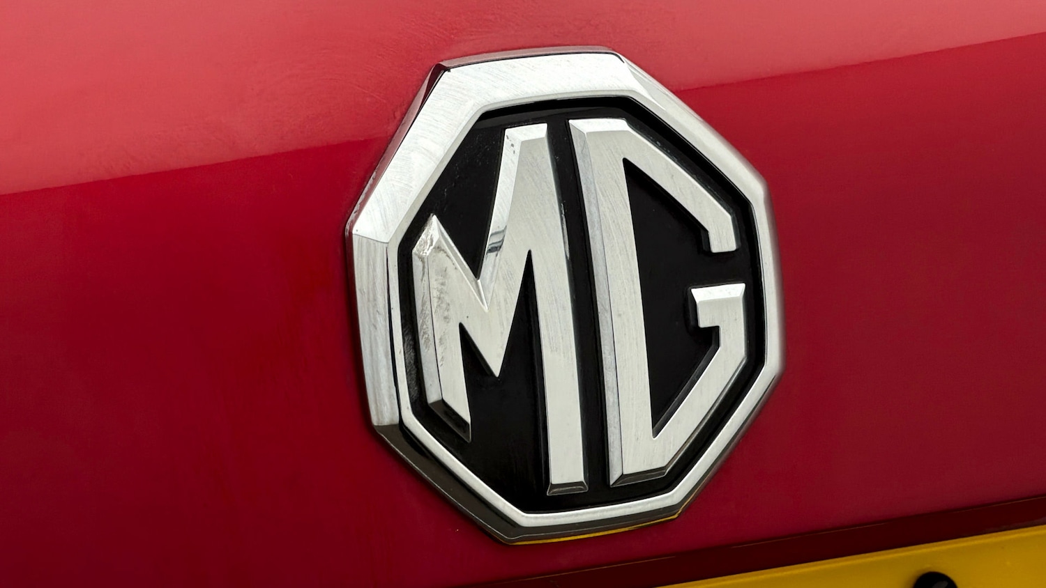 Used MG MG HS 2022 for sale - 78092809: Photo 19