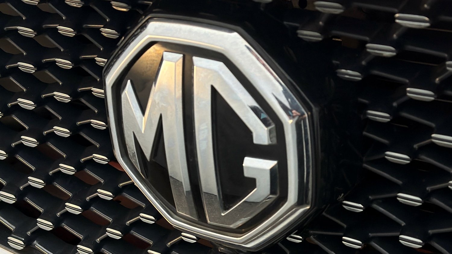 Used MG MG HS 2022 for sale - 78092809: Photo 21