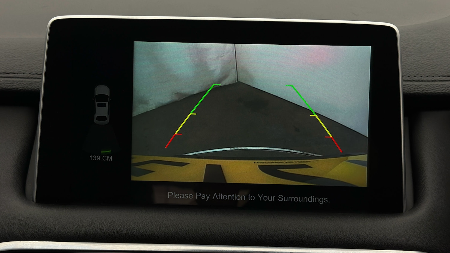 Used MG MG HS 2022 for sale - 78092809: Photo 25