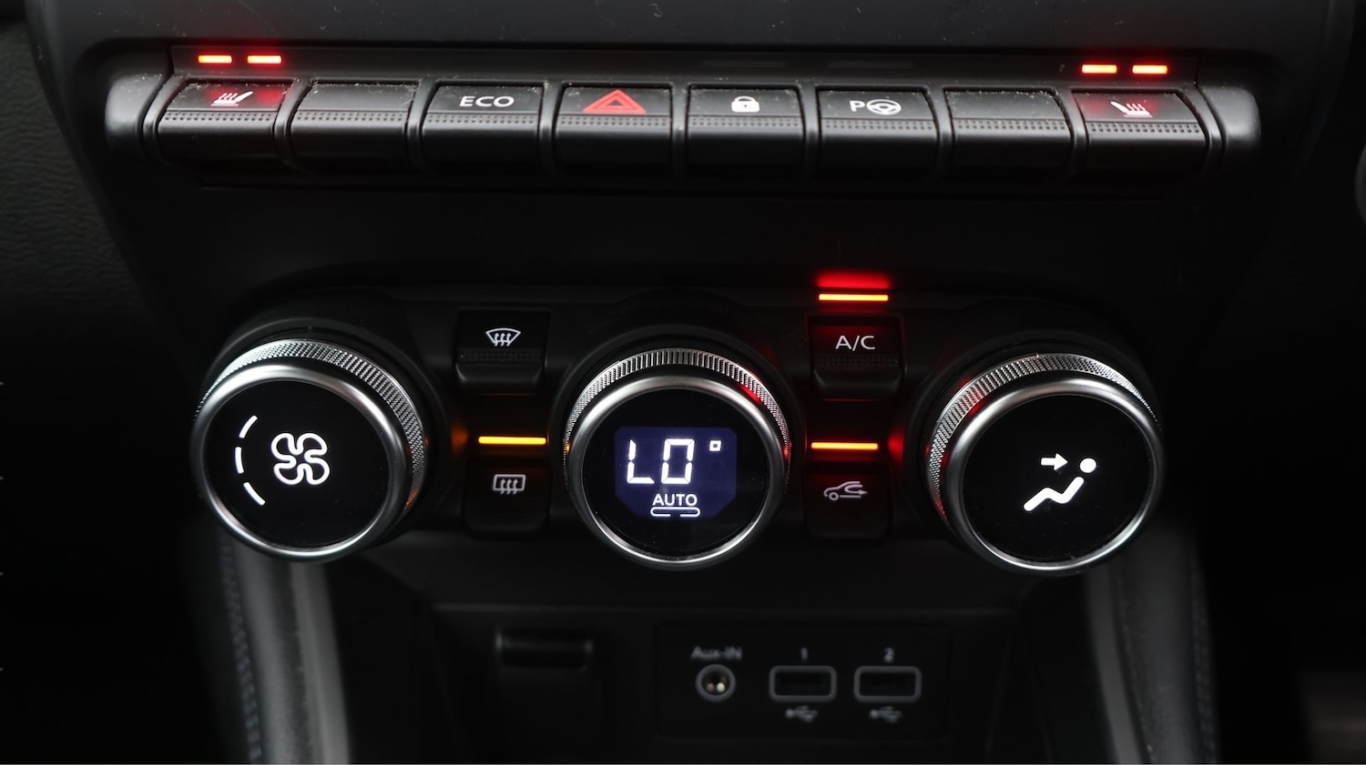 Used Renault Zoe 2023 for sale - 77287430: Photo 12