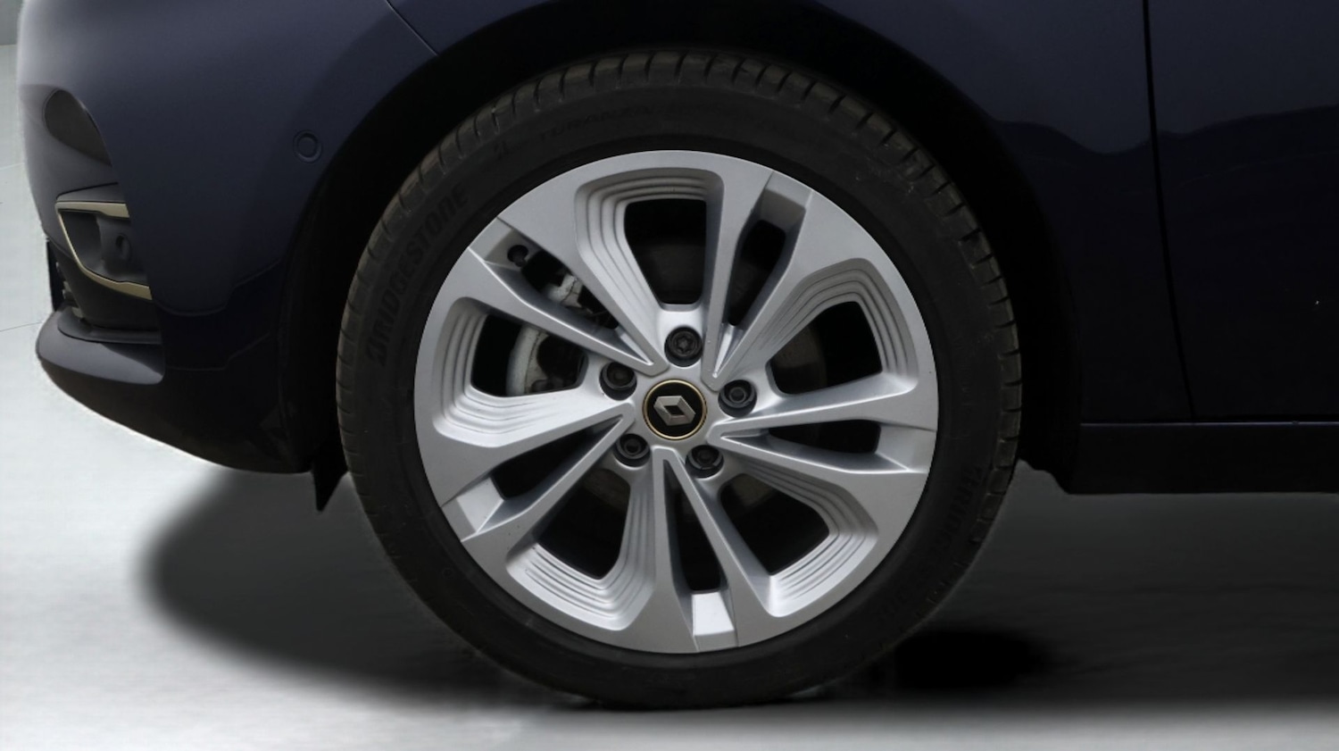 Used Renault Zoe 2023 for sale - 77287430: Photo 18