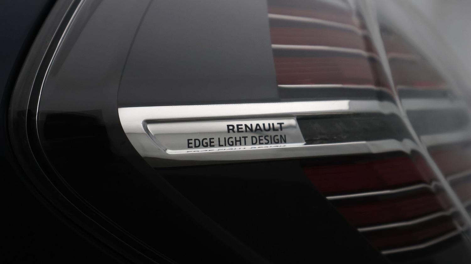 Used Renault Zoe 2023 for sale - 77287430: Photo 21