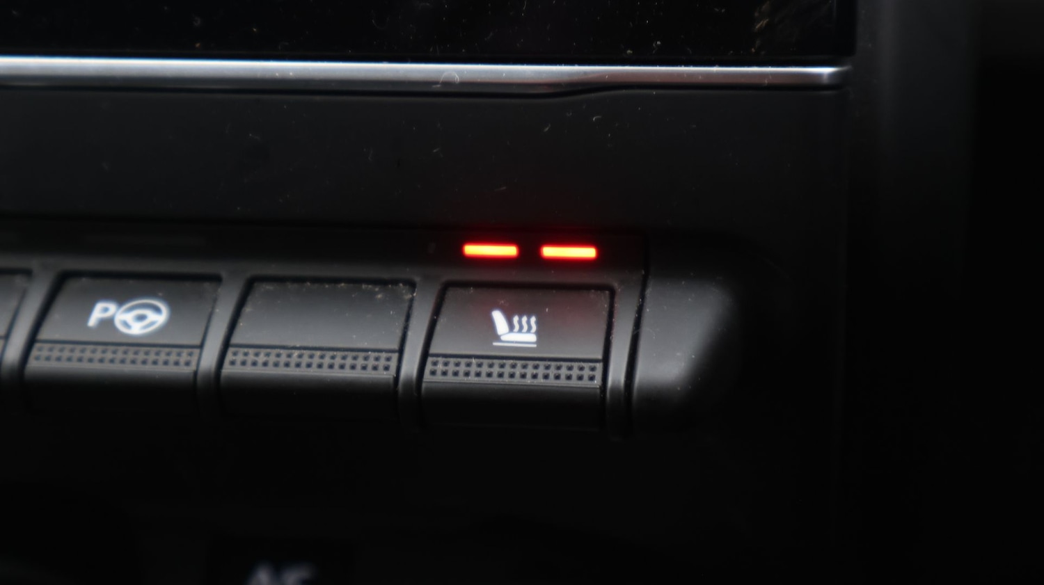 Used Renault Zoe 2023 for sale - 77287430: Photo 27