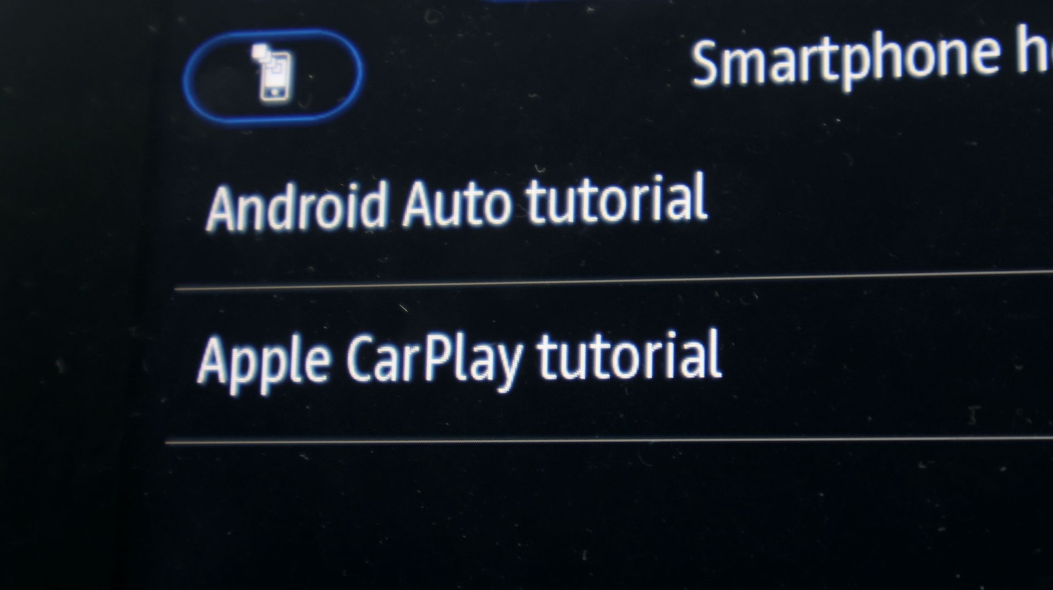 Used Renault Zoe 2023 for sale - 77287430: Photo 28