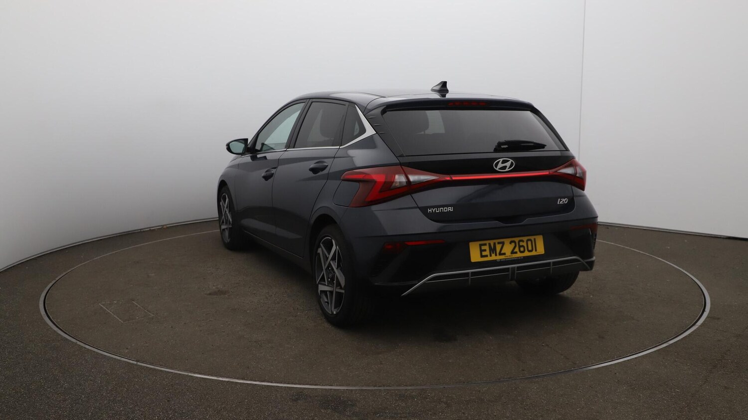 Vehicle 63