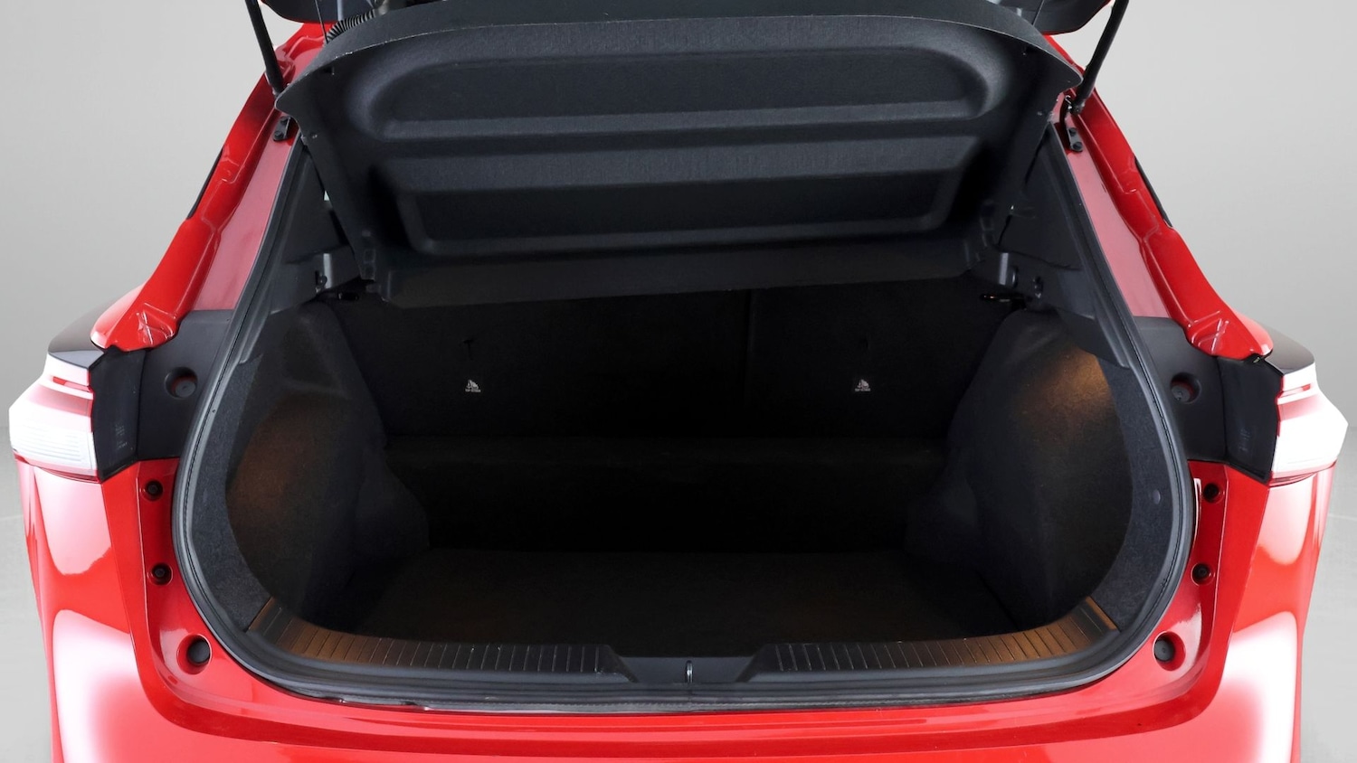 Used Nissan Qashqai 2024 for sale - 77848547: Photo 16