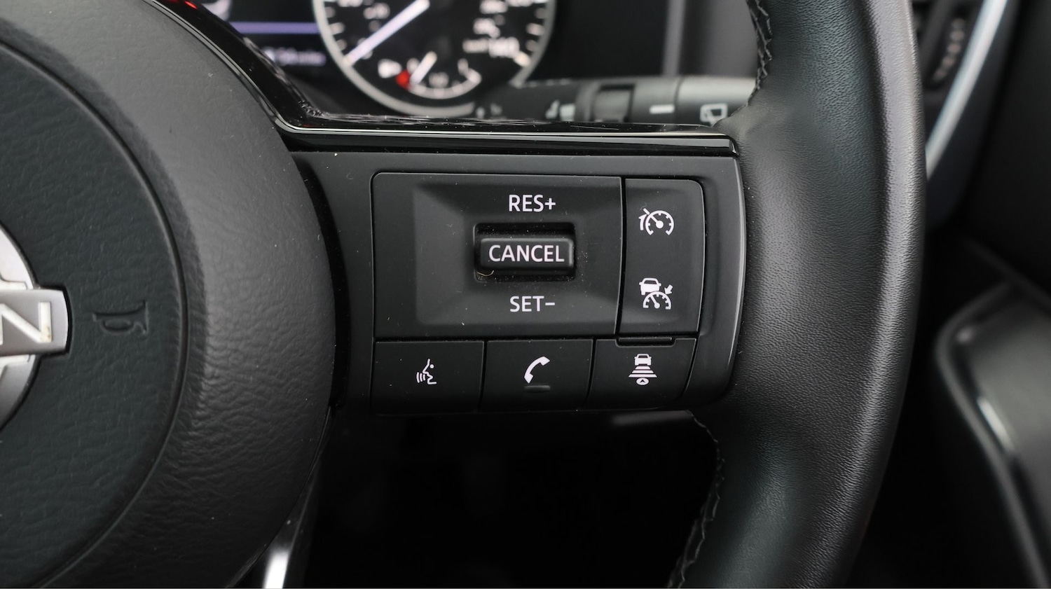 Used Nissan Qashqai 2024 for sale - 77848547: Photo 20