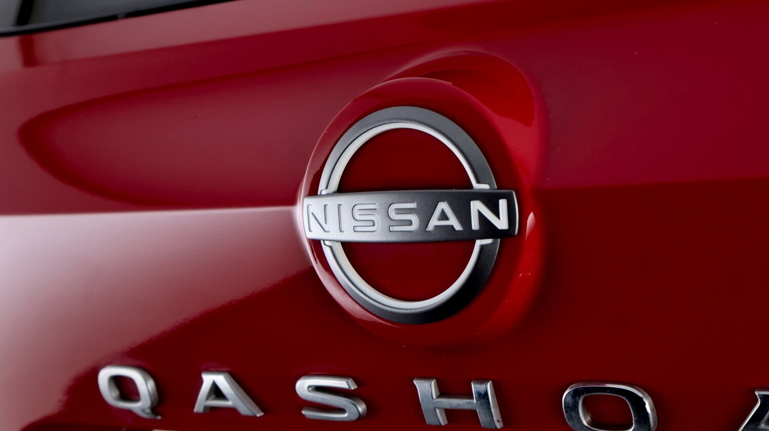 Used Nissan Qashqai 2024 for sale - 77848547: Photo 22