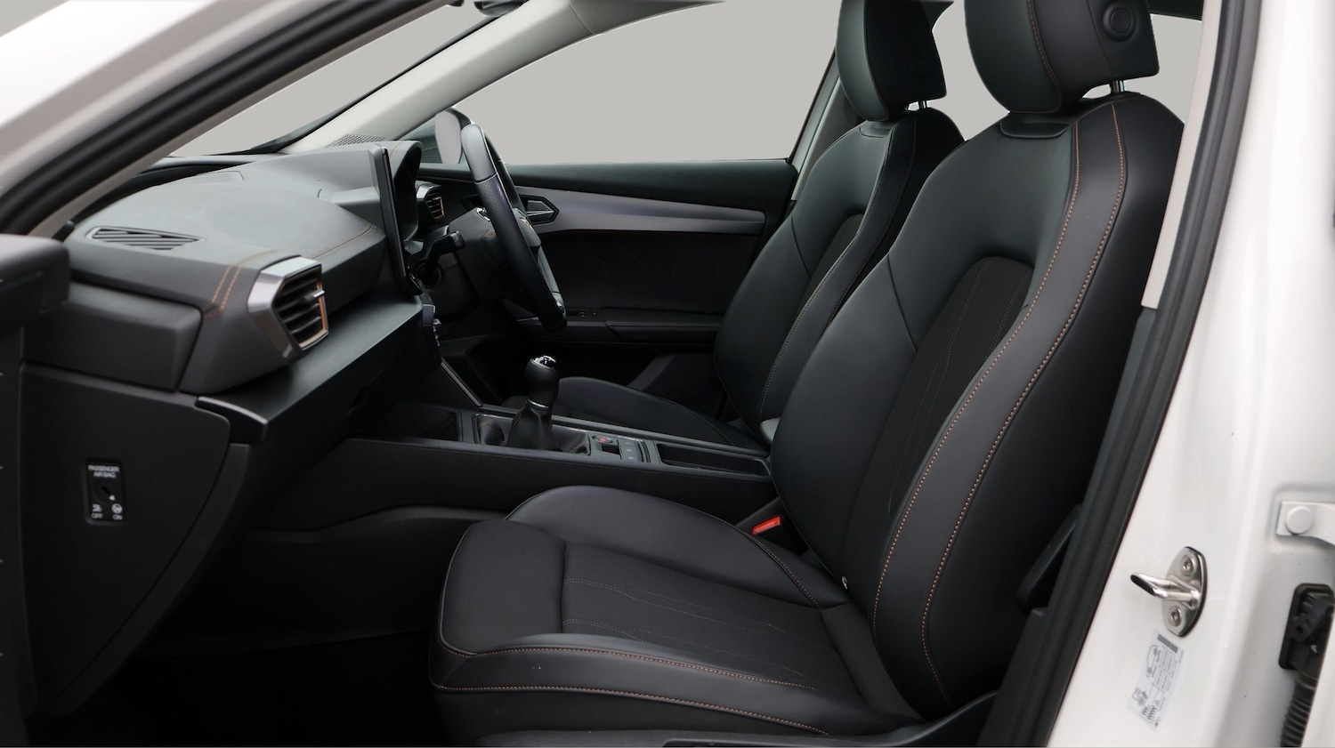 Used Cupra Formentor 2024 for sale - 77567577: Photo 14