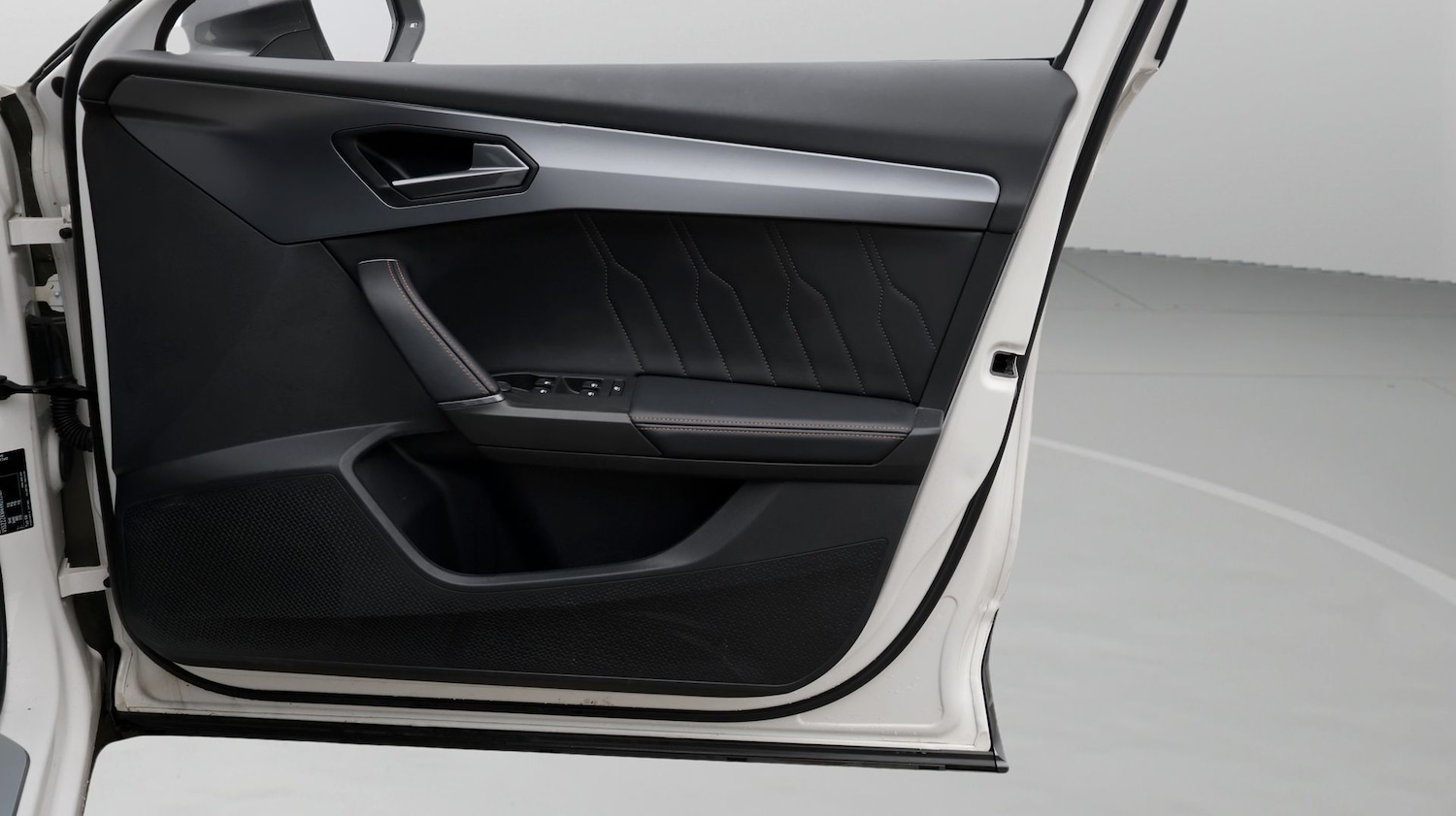 Used Cupra Formentor 2024 for sale - 77567577: Photo 15