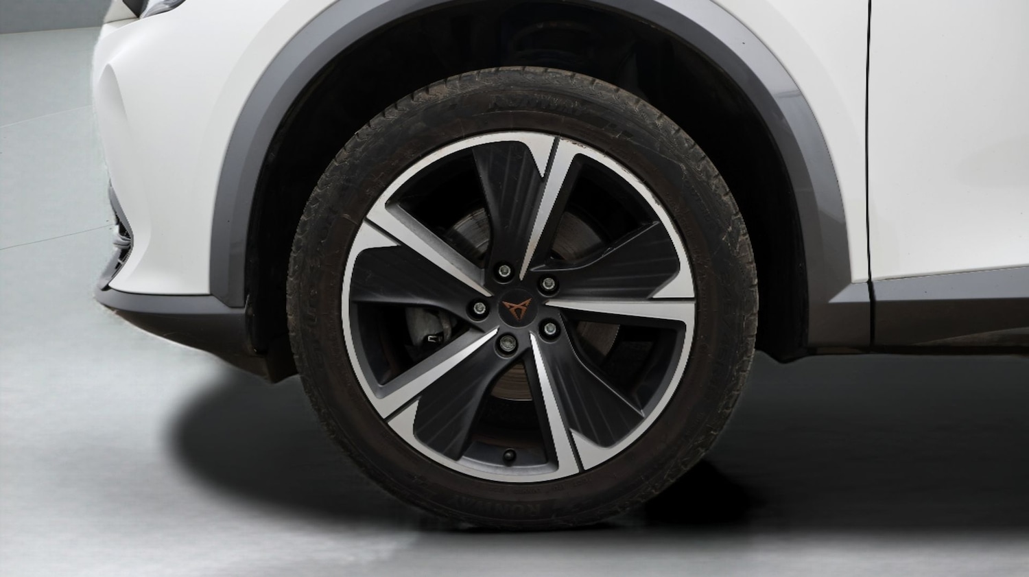 Used Cupra Formentor 2024 for sale - 77567577: Photo 18