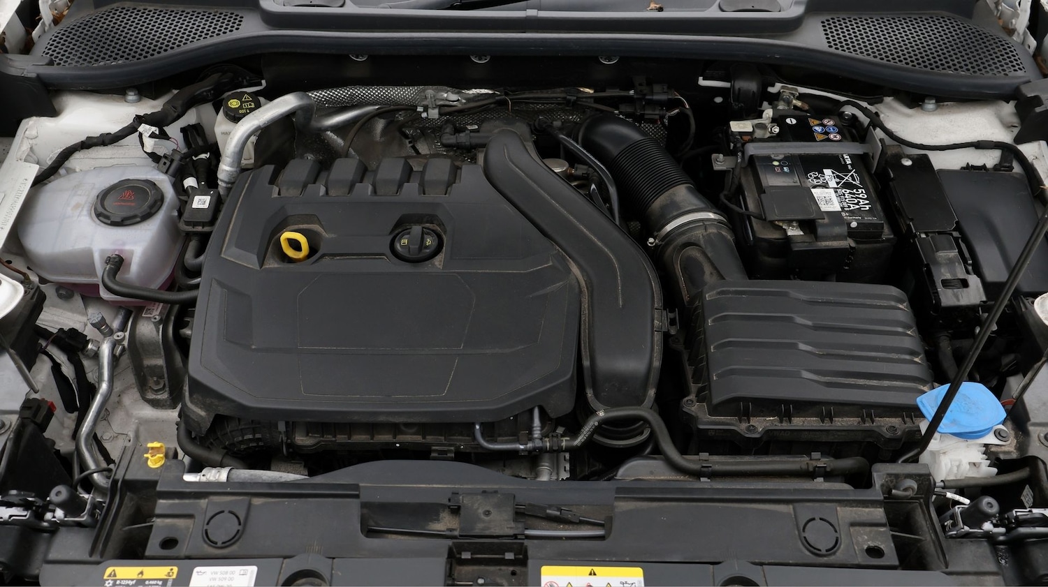 Used Cupra Formentor 2024 for sale - 77567577: Photo 19