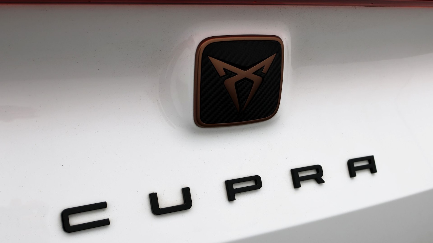 Used Cupra Formentor 2024 for sale - 77567577: Photo 20