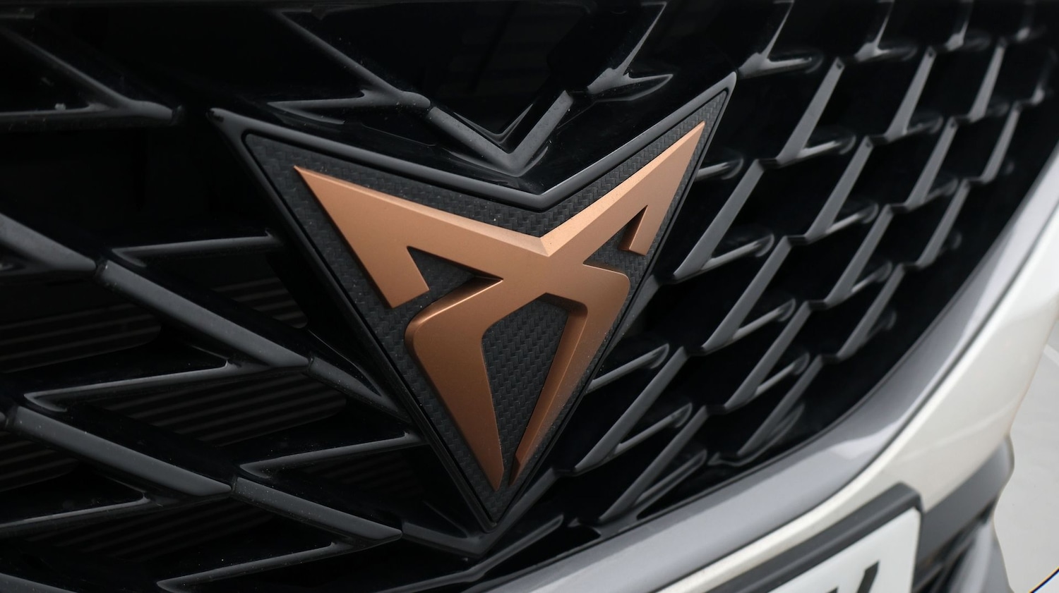 Used Cupra Formentor 2024 for sale - 77567577: Photo 25