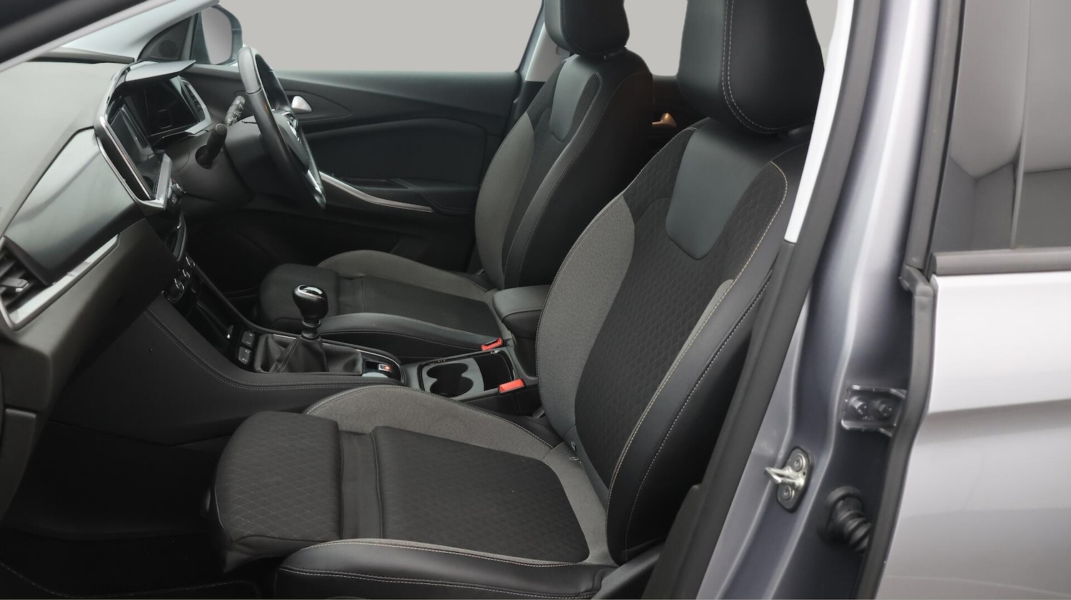 Used Vauxhall Grandland 2022 for sale - 76433349: Photo 15