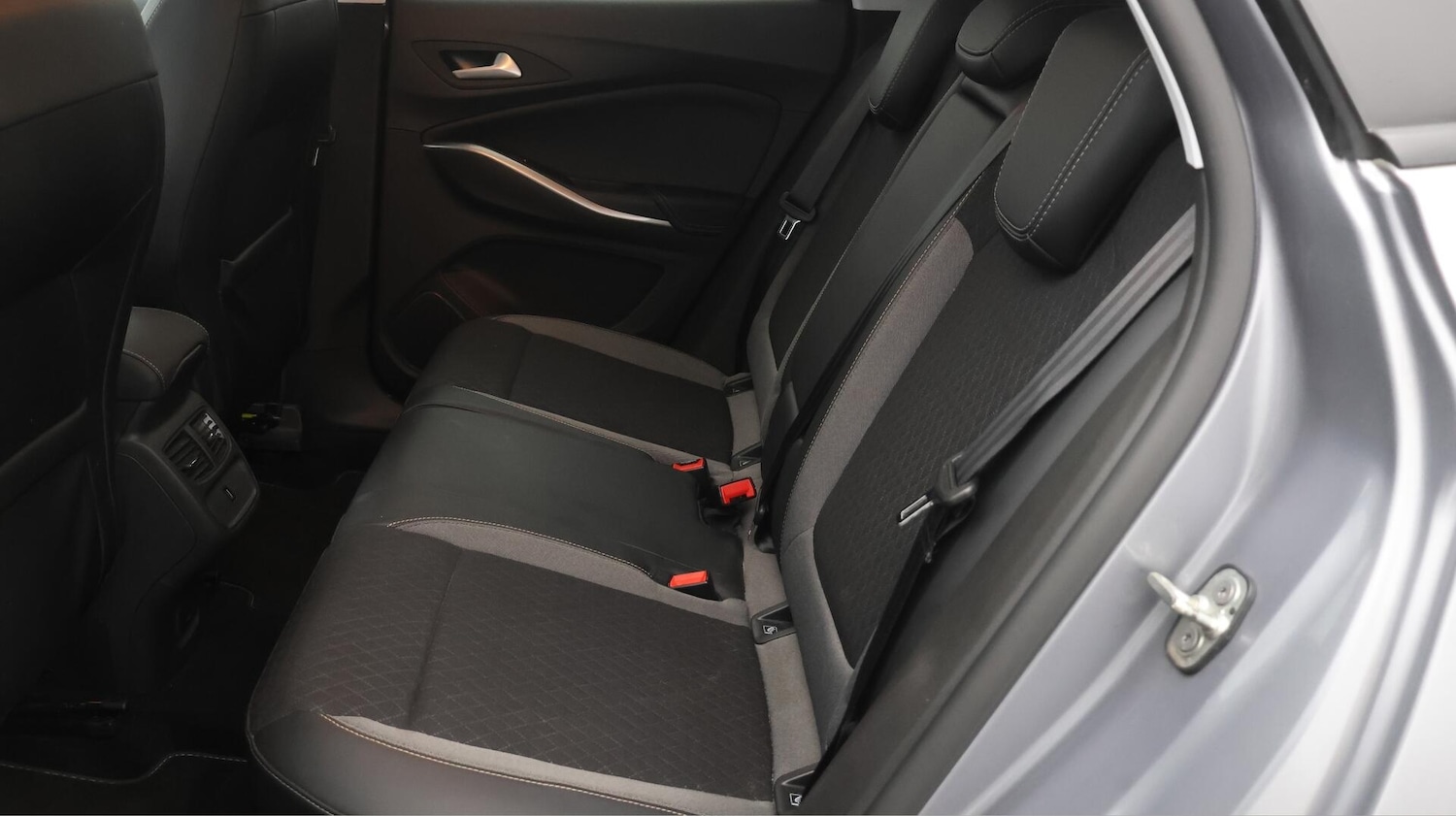 Used Vauxhall Grandland 2022 for sale - 76433349: Photo 17