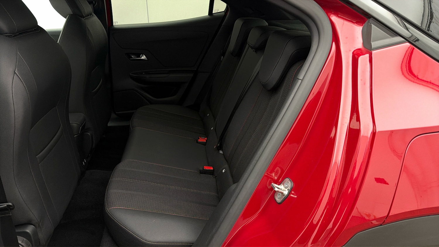 Used Vauxhall Mokka 2023 for sale - 78012455: Photo 15