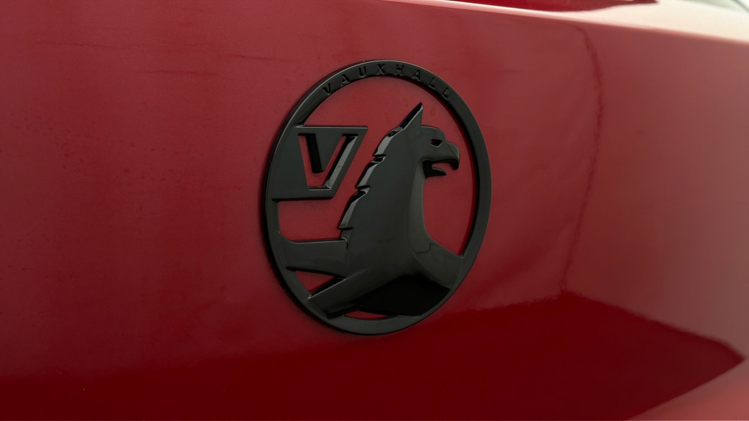 Used Vauxhall Mokka 2023 for sale - 78012455: Photo 19