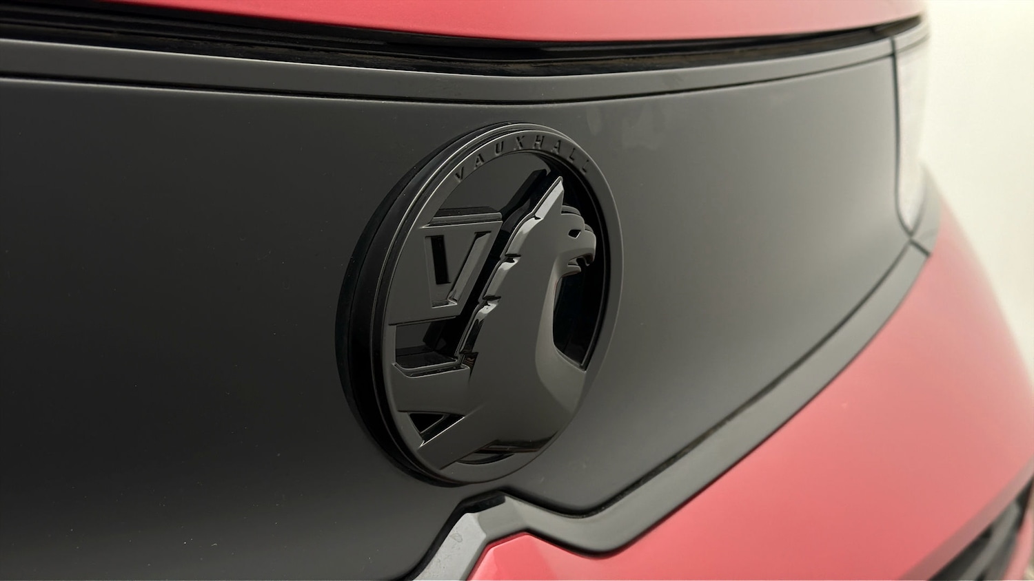 Used Vauxhall Mokka 2023 for sale - 78012455: Photo 21