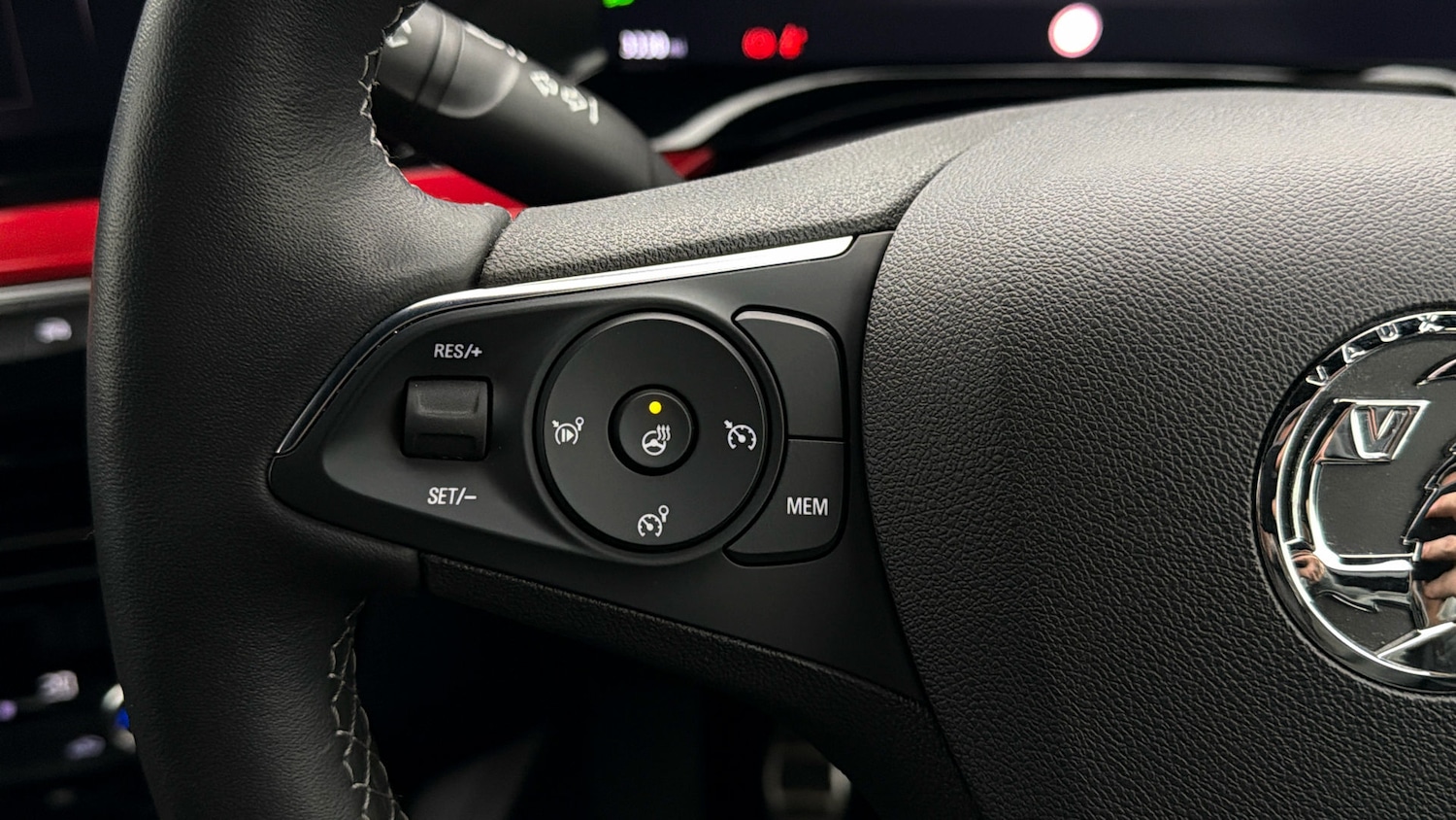 Used Vauxhall Mokka 2023 for sale - 78012455: Photo 22