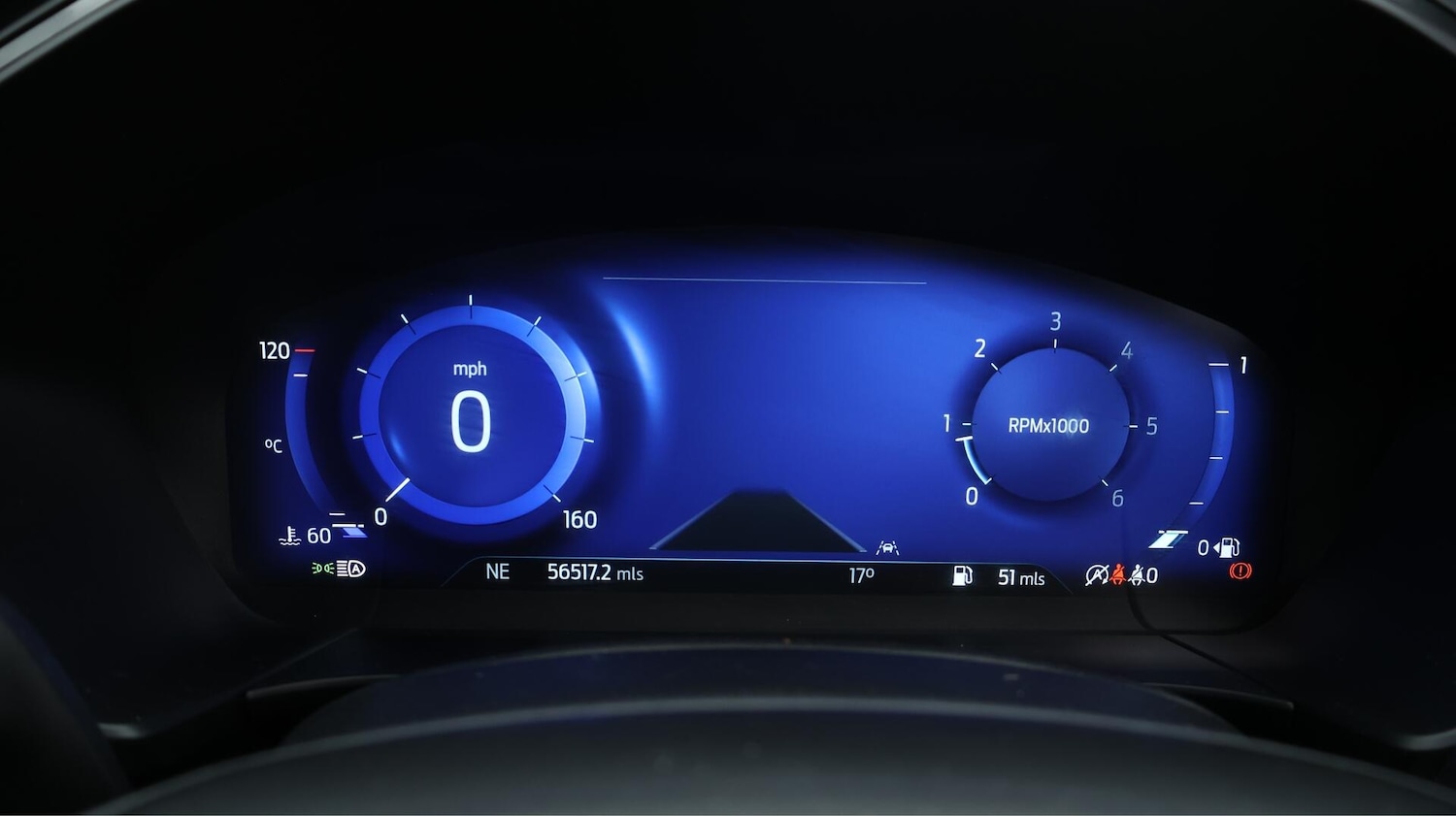 Used Ford Kuga 2021 for sale - 76498821: Photo 11