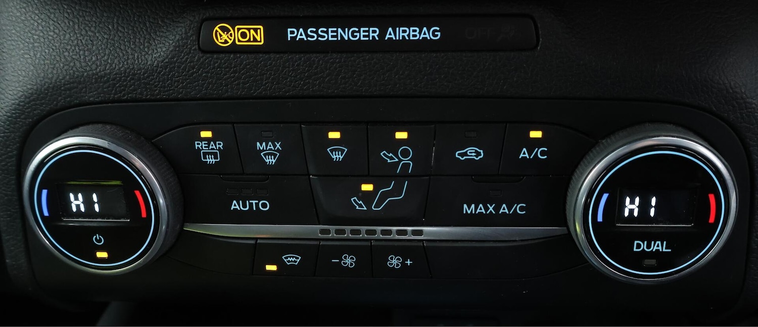 Used Ford Kuga 2021 for sale - 76498821: Photo 13