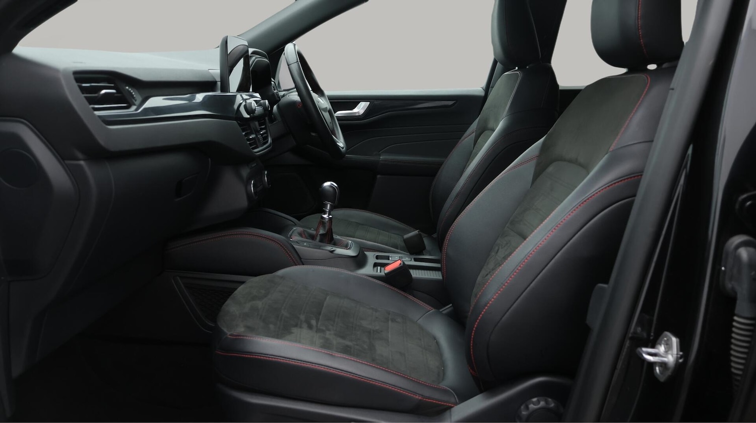 Used Ford Kuga 2021 for sale - 76498821: Photo 15