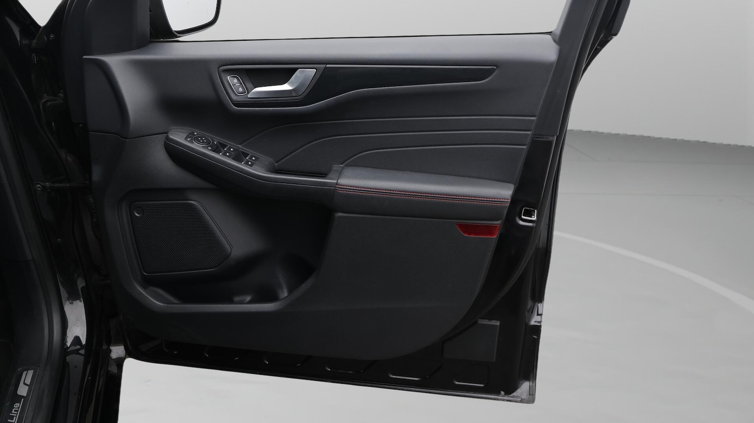 Used Ford Kuga 2021 for sale - 76498821: Photo 16