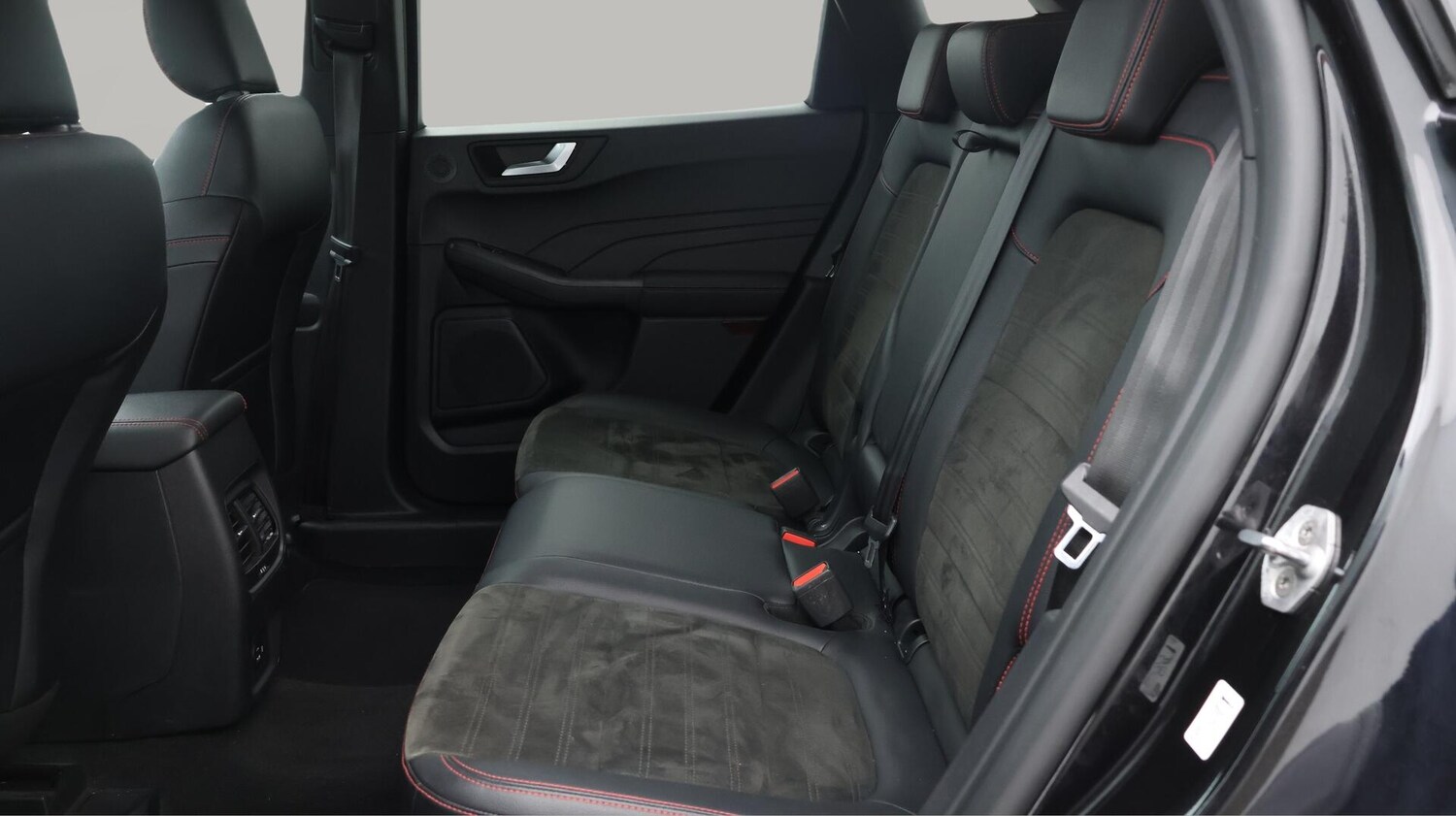 Used Ford Kuga 2021 for sale - 76498821: Photo 17