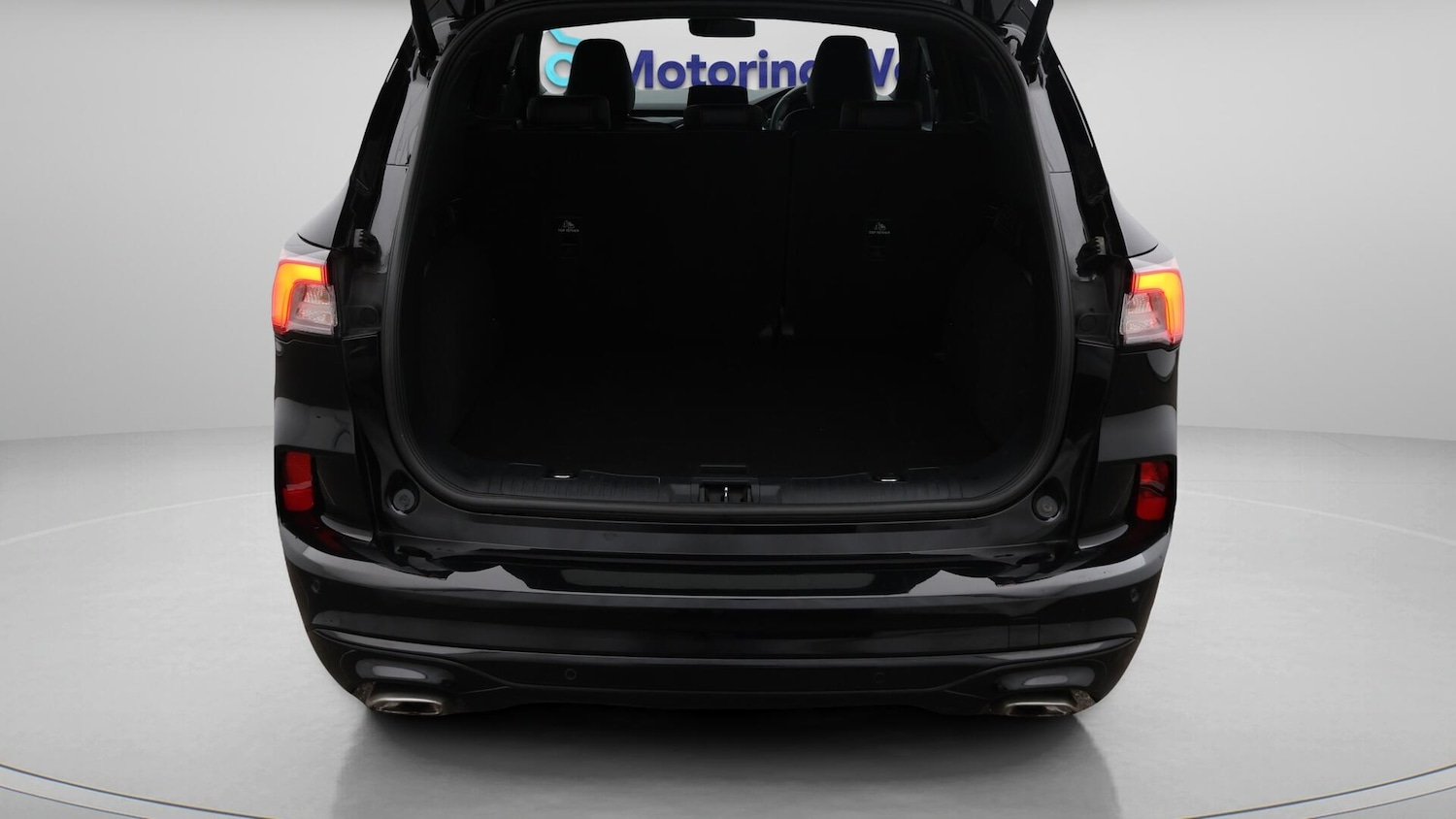 Used Ford Kuga 2021 for sale - 76498821: Photo 18