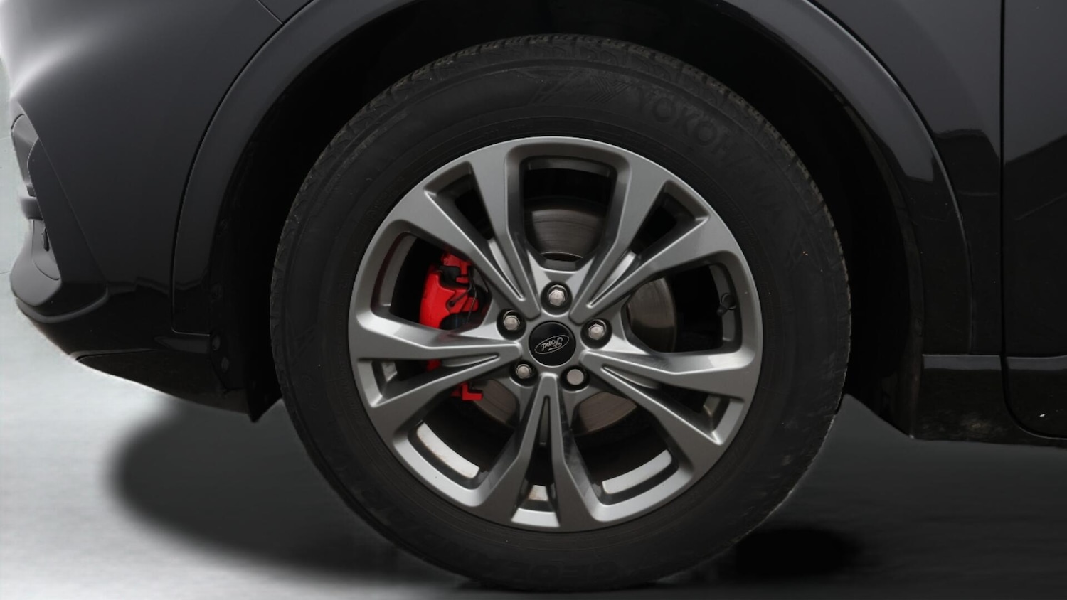 Used Ford Kuga 2021 for sale - 76498821: Photo 19