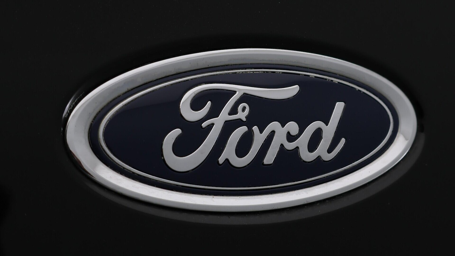 Used Ford Kuga 2021 for sale - 76498821: Photo 21