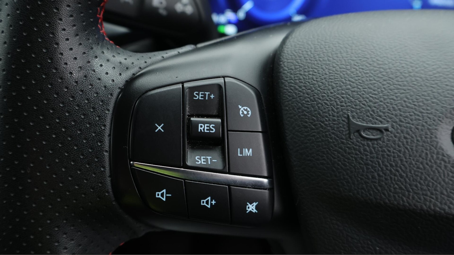 Used Ford Kuga 2021 for sale - 76498821: Photo 22