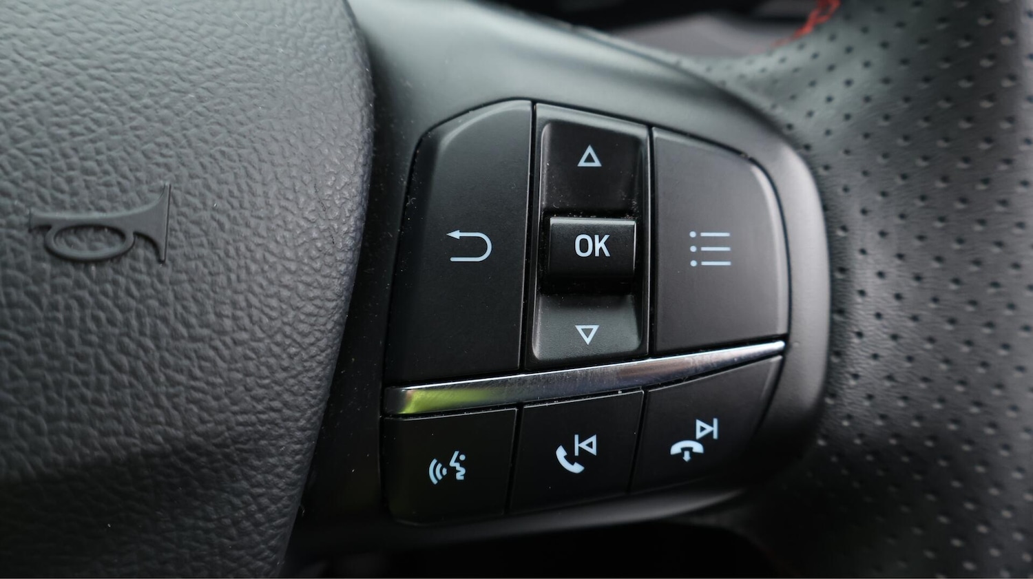 Used Ford Kuga 2021 for sale - 76498821: Photo 23