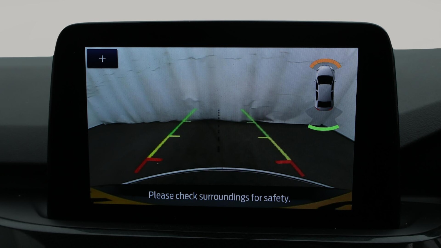 Used Ford Kuga 2021 for sale - 76498821: Photo 24