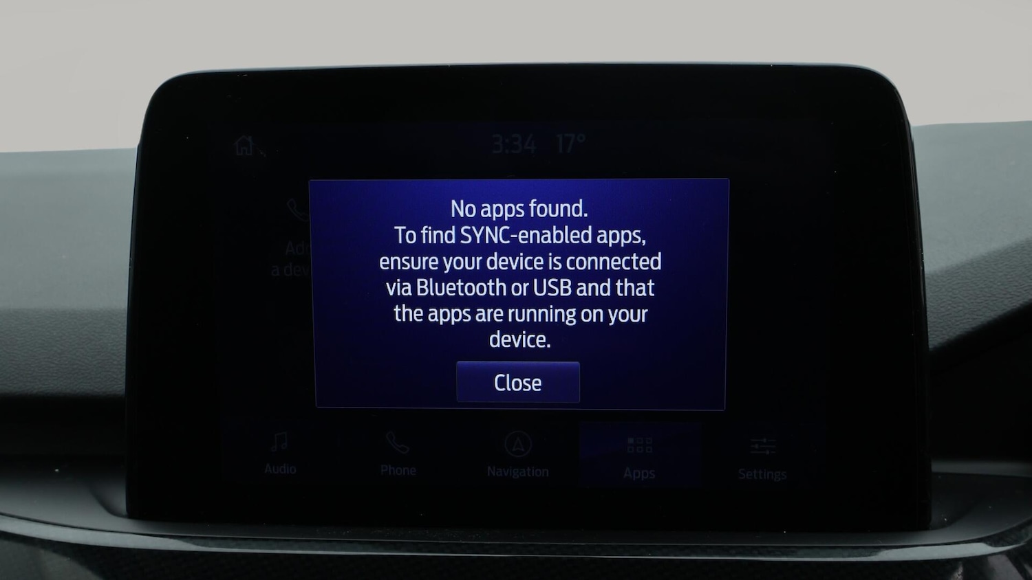 Used Ford Kuga 2021 for sale - 76498821: Photo 25