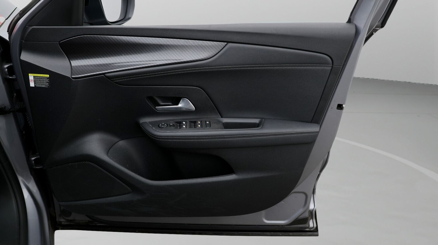 Used Vauxhall Mokka for sale - 77750167: Photo 15