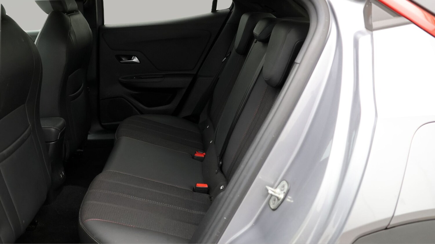 Used Vauxhall Mokka for sale - 77750167: Photo 16