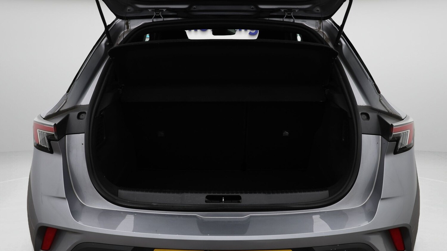 Used Vauxhall Mokka for sale - 77750167: Photo 17