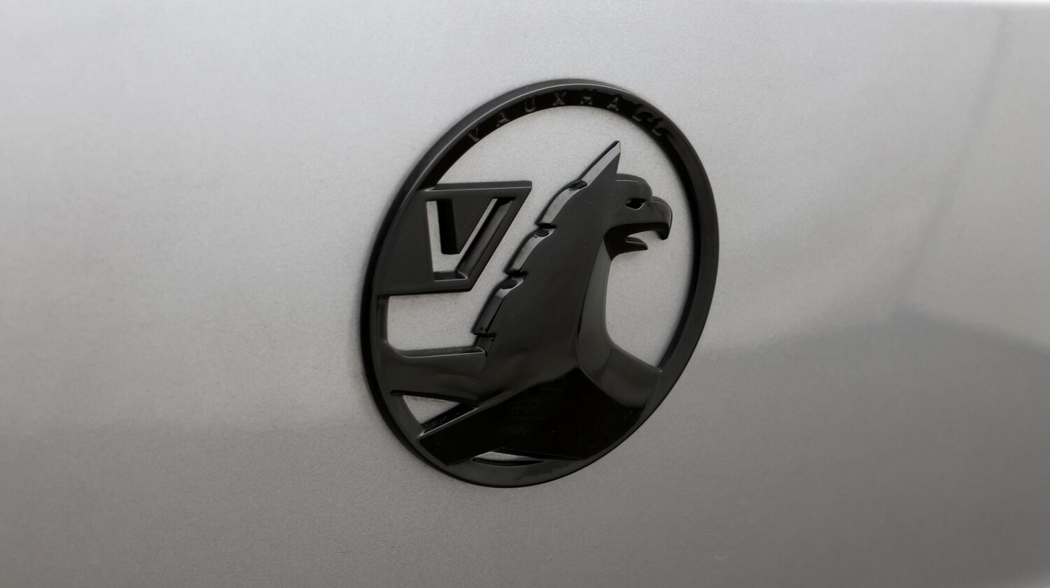 Used Vauxhall Mokka for sale - 77750167: Photo 20