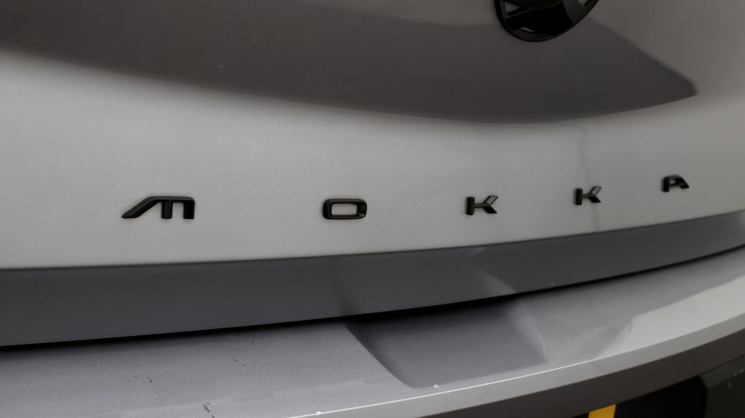 Used Vauxhall Mokka for sale - 77750167: Photo 21