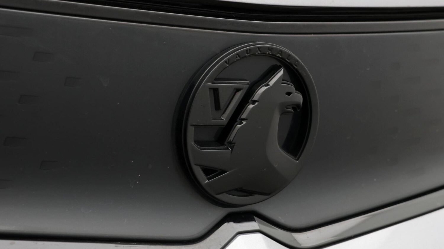 Used Vauxhall Mokka for sale - 77750167: Photo 23